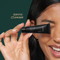 Sample Customizable Skincare Kit for Melanin-Rich Complexions | Sample Skincare Kit for Dark Spot