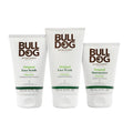 Original Full Face Kit with Moisturizer, Face Wash & Face Scrub